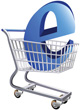 Shopping Cart Hosting
