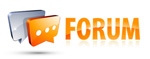 Forum Hosting