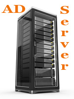 Ad Server Hosting