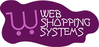 Web Shopping Systems - Affiliate Program