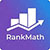 RankMath Pro SEO