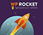 WP Rocket Cache